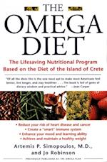 Omega Diet