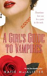 Girl's Guide to Vampires