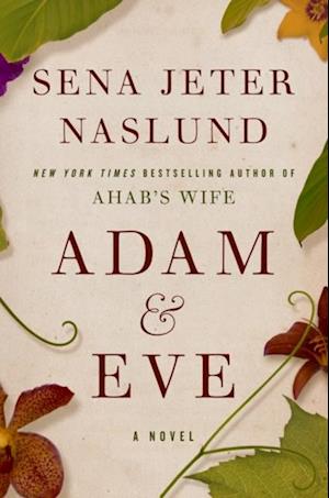 Adam & Eve