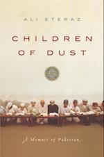 Children of Dust