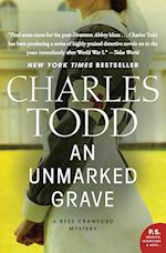 Unmarked Grave, An