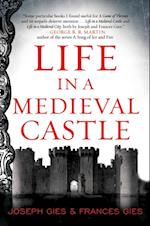 Life in a Medieval Castle