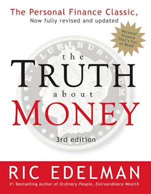Truth About Money 3rd Edition