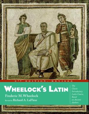 Wheelock's Latin