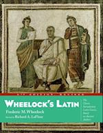 Wheelock's Latin