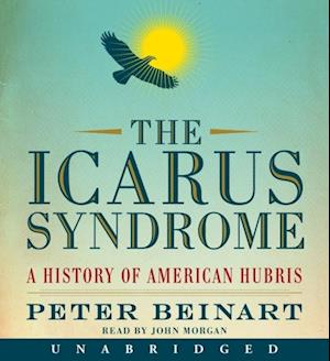 The Icarus Syndrome