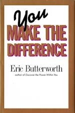 You Make the Difference