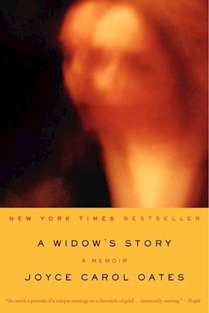 A Widow's Story