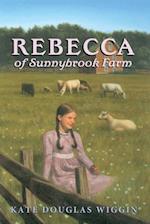 Rebecca of Sunnybrook Farm