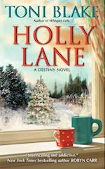 Holly Lane