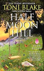 Half Moon Hill