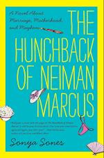 Hunchback of Neiman Marcus, The