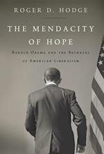 Mendacity of Hope