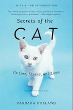 Secrets of the Cat