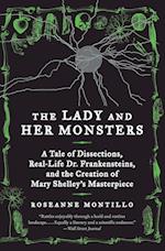 Lady and Her Monsters, The