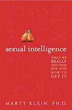 Sexual Intelligence