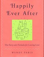 Happily Ever After