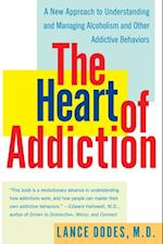 Heart of Addiction