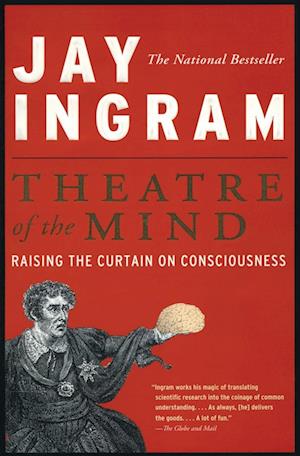 Theatre of the Mind