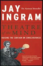 Theatre of the Mind