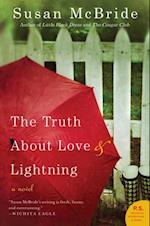 Truth About Love and Lightning