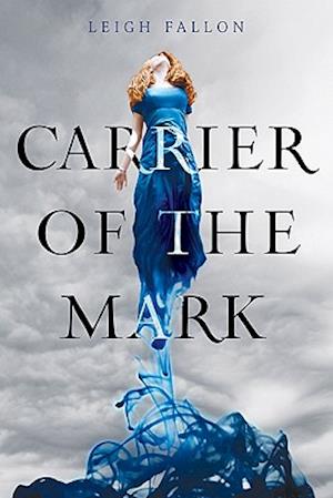 Carrier of the Mark