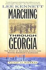 Marching Through Georgia