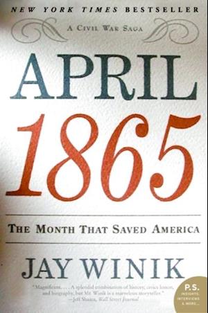 April 1865