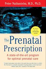 Prenatal Prescription