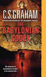 Babylonian Codex