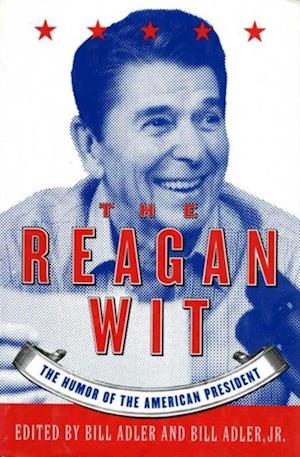 Reagan Wit