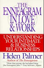 Enneagram in Love & Work