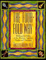 Four-Fold Way