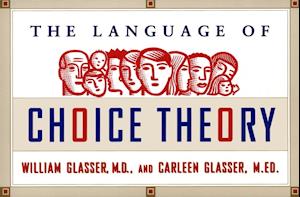 Language of Choice Theory