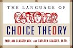 Language of Choice Theory