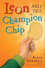 Leon and the Champion Chip