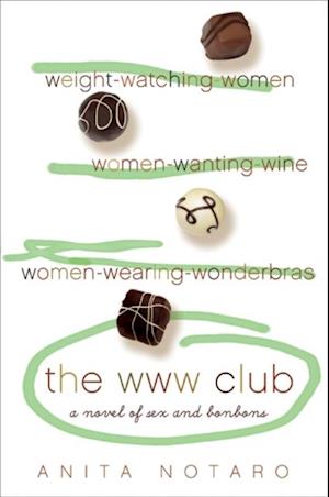 WWW Club