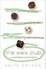 WWW Club