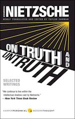 On Truth & Untruth