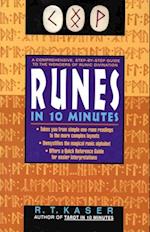 Runes in Ten Minutes