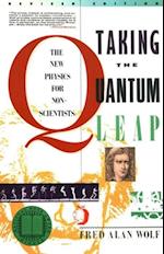 Taking the Quantum Leap