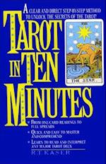 Tarot in Ten Minutes