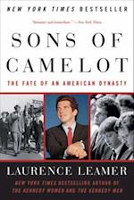 Sons of Camelot