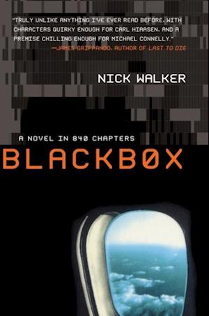 Blackbox