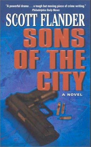 Sons of the City