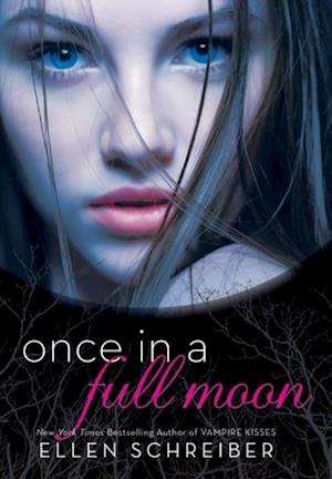 Once in a Full Moon