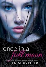 Once in a Full Moon