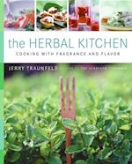 Herbal Kitchen