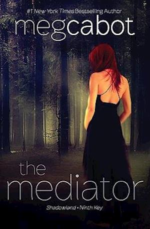 The Mediator