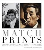 Match Prints